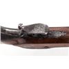 Image 7 : Pr. Saw-Handled Perc. Dueling Pistols, by Mortimer