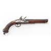 Image 1 : Scarce Charleville Flintlock Pistol