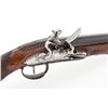 Image 2 : Scarce Charleville Flintlock Pistol