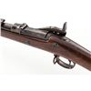 Image 4 : U.S. Model 1888 Trapdoor Rifle, by Springfield