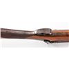 Image 3 : Fine Antique Percussion SxS Shotgun