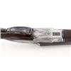 Image 4 : J.P. Sauer & Sohn SxS Sidelock Shotgun