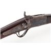 Image 1 : Peabody Civil War Carbine