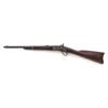 Image 3 : Peabody Civil War Carbine
