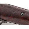 Image 4 : Peabody Civil War Carbine