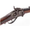 Image 1 : Sharps New Model 1863 Metallic Cart. Conv. Carbine