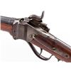 Image 4 : Sharps New Model 1863 Metallic Cart. Conv. Carbine