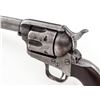Image 2 : Early Colt Single Action Army Revolver