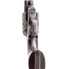 Image 5 : Early Colt Single Action Army Revolver