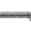 Image 6 : Early Colt Single Action Army Revolver