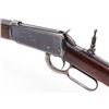 Image 4 : 1st Yr. Prod. Winchester 1894 Lever Action Rifle