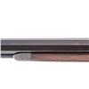 Image 5 : 1st Yr. Prod. Winchester 1894 Lever Action Rifle