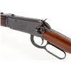 Image 3 : Winchester Model 1894 Lever Action SRC