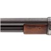 Image 4 : Winchester Model 1894 Lever Action SRC
