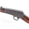 Image 3 : Remington Model 16 Semi-Automatic Rifle