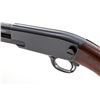 Image 4 : Winchester Model 61 Pump Action Rifle