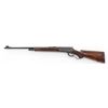 Image 3 : Winchester Model 71 Lever Action Rifle