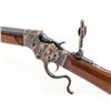 Image 3 : Stevens Ideal Range Model 45 Single Shot Rifle