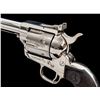 Image 2 : Colt Ned Buntline Comm. New Frontier SAA Revolver