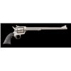 Image 3 : Colt Ned Buntline Comm. New Frontier SAA Revolver