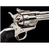 Image 4 : Colt Ned Buntline Comm. New Frontier SAA Revolver