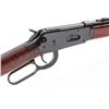 Image 2 : Winchester Custom Shop 94AE Lever Action Carbine