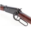 Image 4 : Winchester Custom Shop 94AE Lever Action Carbine