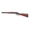 Image 3 : Winchester Model 94AE Lever Action Carbine