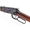 Image 4 : Winchester Model 94AE Lever Action Carbine