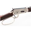 Image 3 : Canadian John Wayne 94 Commem. Carbine