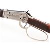 Image 5 : Canadian John Wayne 94 Commem. Carbine