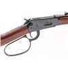 Image 2 : Winchester 94 Wranger 100th Anniv. LA Carbine