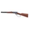 Image 3 : Winchester 94 Wranger 100th Anniv. LA Carbine