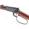 Image 4 : Winchester 94 Wranger 100th Anniv. LA Carbine