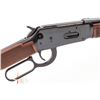 Image 2 : Winchester 94 Wrangler 100th Anniv. LA Carbine