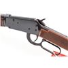 Image 4 : Winchester 94 Wrangler 100th Anniv. LA Carbine