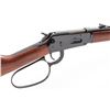 Image 2 : Winchester 94AE Trail's End Large Loop LA Carbine