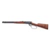 Image 3 : Winchester 94AE Trail's End Large Loop LA Carbine