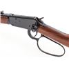 Image 4 : Winchester 94AE Trail's End Large Loop LA Carbine