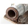 Image 4 : Blk Powder Signal Cannon-USS Oregon Battleship