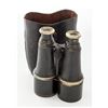 Image 1 : Post-Civil War Era U.S. Navy Field Glasses