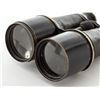 Image 3 : Post-Civil War Era U.S. Navy Field Glasses