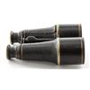 Image 4 : Post-Civil War Era U.S. Navy Field Glasses