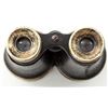 Image 5 : Post-Civil War Era U.S. Navy Field Glasses
