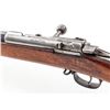 Image 4 : Mauser Model 1871/84 Bolt Action Rifle