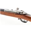 Image 6 : German Model 71/84 Bolt Action Rifle