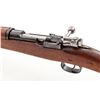 Image 4 : Swedish Model 1896 Bolt Action Rifle