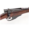 Image 1 : Winchester-Lee Straight-Pull Navy BA Rifle