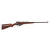 Image 2 : Winchester-Lee Straight-Pull Navy BA Rifle