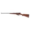 Image 3 : Winchester-Lee Straight-Pull Navy BA Rifle